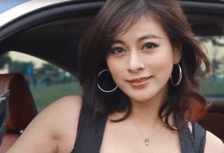 娱乐圈八卦最新爆料偷税,偷税丑闻再起，明星涉嫌逃税被曝光