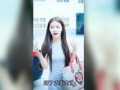 明星家世爆料视频大全,视频大全背后的豪门秘密