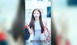 明星家世爆料视频大全,视频大全背后的豪门秘密