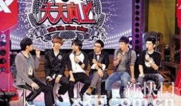 天天向上最新爆料,揭秘节目幕后精彩瞬间！