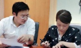 今日熊磊妈妈爆料,揭秘娱乐圈背后的真相