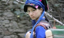 天仙妹妹爆料了吗视频下载,揭秘幕后真相