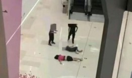 爆料江西女人做门窗视频,匠心独运，传承传统工艺
