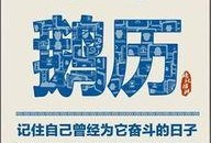 营销号视频爆料文案模板,你绝对想不到...】