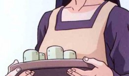 动漫火影同人在线观看,在线观看火影同人动画，感受二次元魅力