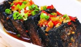 臭豆腐爆料视频播放大全,揭秘美食背后的故事