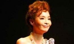 娱乐吃瓜女主持人,女主持人的麻辣人生