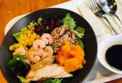 网红吃瓜酒店,揭秘网红们的“秘密基地”