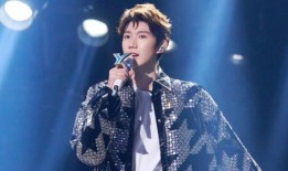 张艺凡爆料视频最新版下载,揭秘背后惊人真相