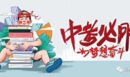 海角新闻大爆料最新消息,独家揭秘震惊一幕！