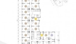 鸿阜园最新爆料信息网,揭秘园区最新动态与热点事件