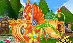 新飞飞最新爆料,揭秘娱乐圈最新动态与幕后故事