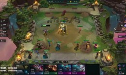 红莲直播爆料视频,独家爆料视频内容大起底