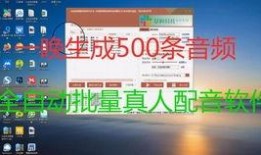 哪里看爆料原视频最全的软件,独家软件深度解析