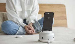 清秋被人爆料了吗视频,真相究竟如何？