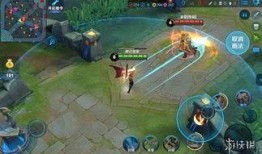 李信铭文出装爆料视频,铭文出装攻略解析