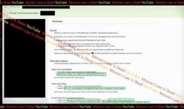 卓威真实爆料了吗视频,揭秘视频背后的惊人真相