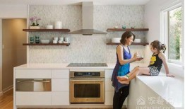 厨房清洁爆料方法视频,揭秘视频爆料高效清洁方法