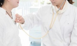 医生爆料大白肺视频真实,揭秘病毒感染下的肺部影像