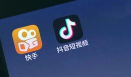 热点爆料短视频创业资讯,揭秘热点爆料背后的创业机遇