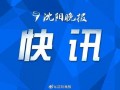沈阳新冠肺炎最新爆料,疫情追踪与防控措施再升级