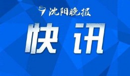 沈阳新冠肺炎最新爆料,疫情追踪与防控措施再升级