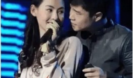 台湾娱乐记者爆料明星