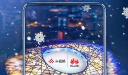 雪花在线视频免费观看,雪花在线视频免费观看，尽享海量精彩内容