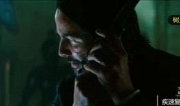 刀手在线观看,揭秘神秘杀手背后的惊悚故事