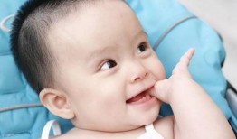 吃瓜网红事件 婴儿图片,婴儿图片引发的伦理争议