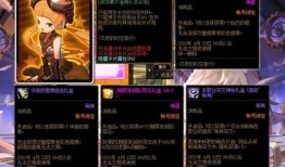 cfm2月活动最新爆料,独家爆料，精彩活动抢先看！