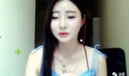 小白龙爆料老婆怀孕视频,老婆怀孕视频曝光温馨满满