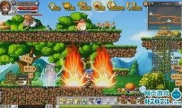 冒险王今天最新爆料,神秘宝藏的终极线索，探寻未知世界的冒险之旅