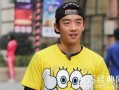 郑恺最新爆料视频,揭秘幕后的精彩瞬间