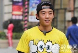 郑恺最新爆料视频,揭秘幕后的精彩瞬间