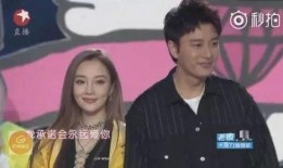 卓伟爆料的视频 李小璐,李小璐事件真相曝光