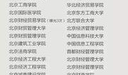 百姓最新爆料信息网,揭秘网络热点背后的真相