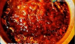 火锅汤底爆料怎么做视频,揭秘自制火锅汤底的制作过程