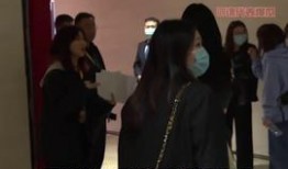 吃瓜娱乐间创作的原声,揭秘娱乐圈幕后故事，带你领略明星真实生活