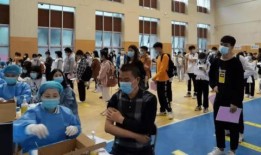 南部同城爆料最新消息,揭秘近期热门事件详情
