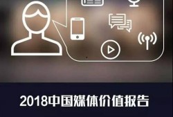 新闻爆料类视频怎么剪的,如何打造引人入胜的视听盛宴