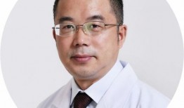 王峰学生爆料视频大全,揭秘校园生活幕后真相