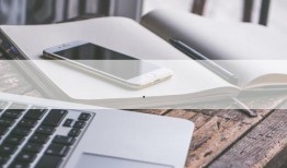 主播扎狗爆料视频大全最新,揭秘娱乐圈幕后真相