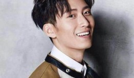 窦骁恋情爆料视频最新版,甜蜜互动引网友热议，真相究竟如何？