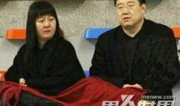 英达爆料喝酒视频,揭秘娱乐圈不为人知的饮酒文化