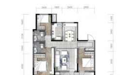 即墨龙湖学樘府最新爆料