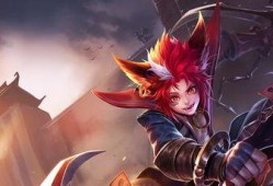 玄策音乐皮肤最新爆料视频,炫酷音浪，舞动战场！