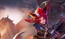 玄策音乐皮肤最新爆料视频,炫酷音浪，舞动战场！