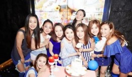 娱乐圈八卦最新爆料台湾,最新八卦爆料，揭秘明星幕后真相