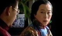 金锁记电影在线观看,重温经典，感受家族悲欢离合